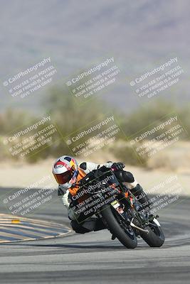 media/Oct-31-2025-CVMA Friday Practice (Fri) [[e9defcbea4]]/4-Racer 3 Practice - NRS/Session 3 (Turn 5)/